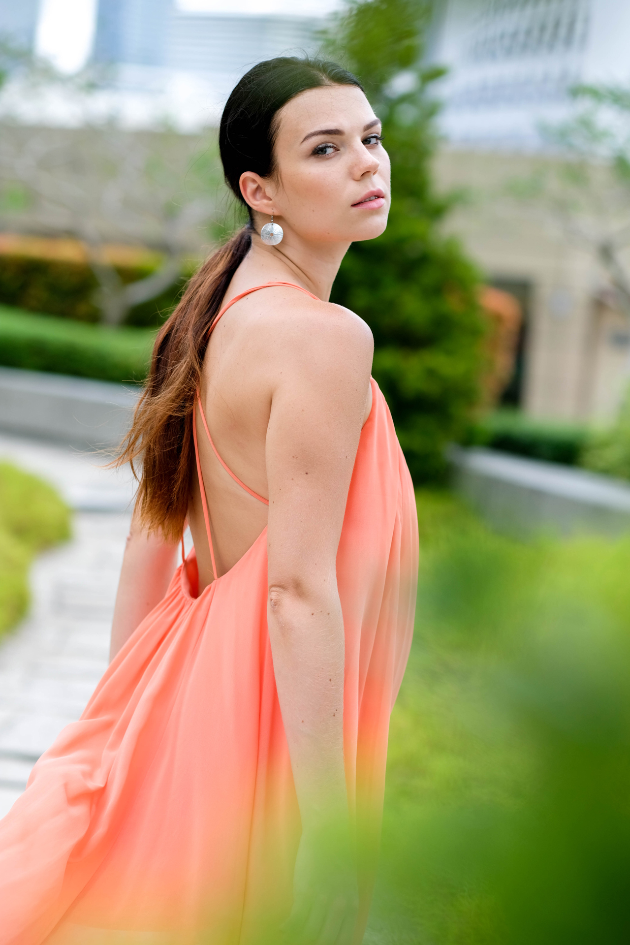 photoforstory singapore 51