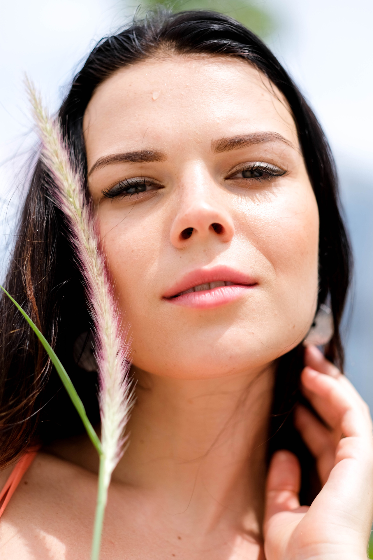 photoforstory singapore 63