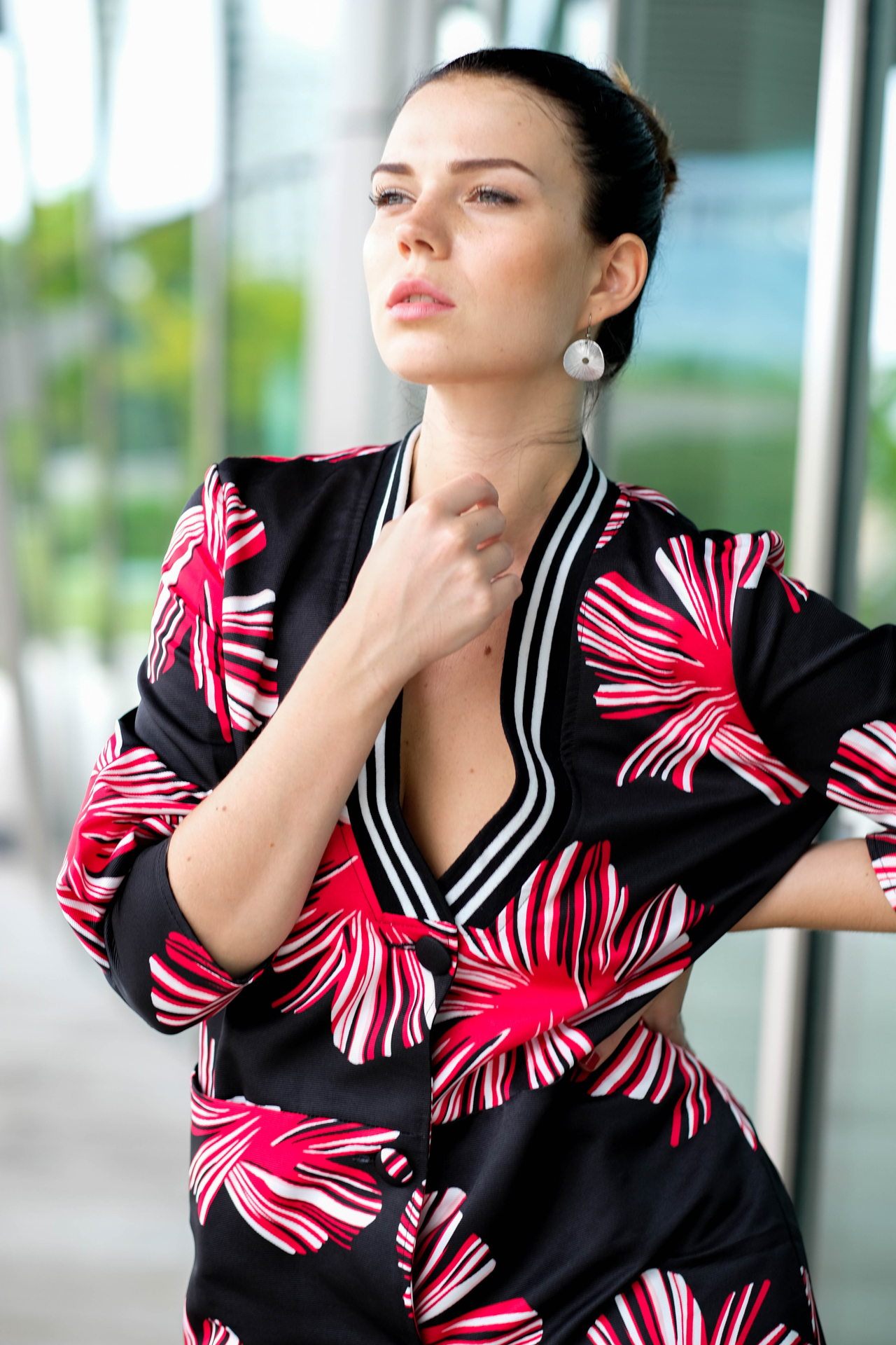 photoforstory singapore 69