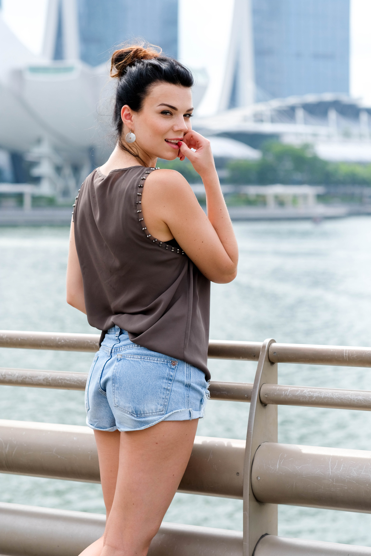 photoforstory singapore 7