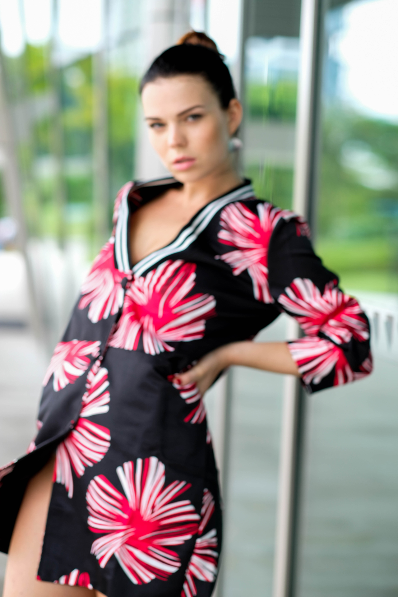 photoforstory singapore 70