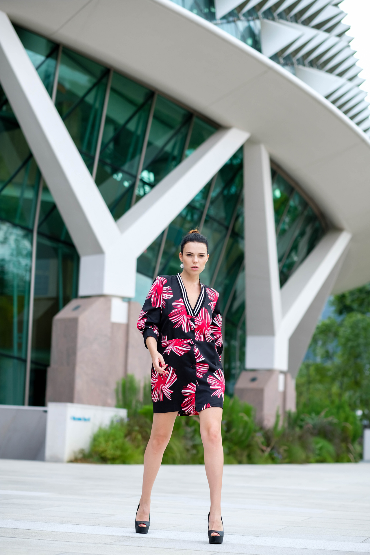 photoforstory singapore 72