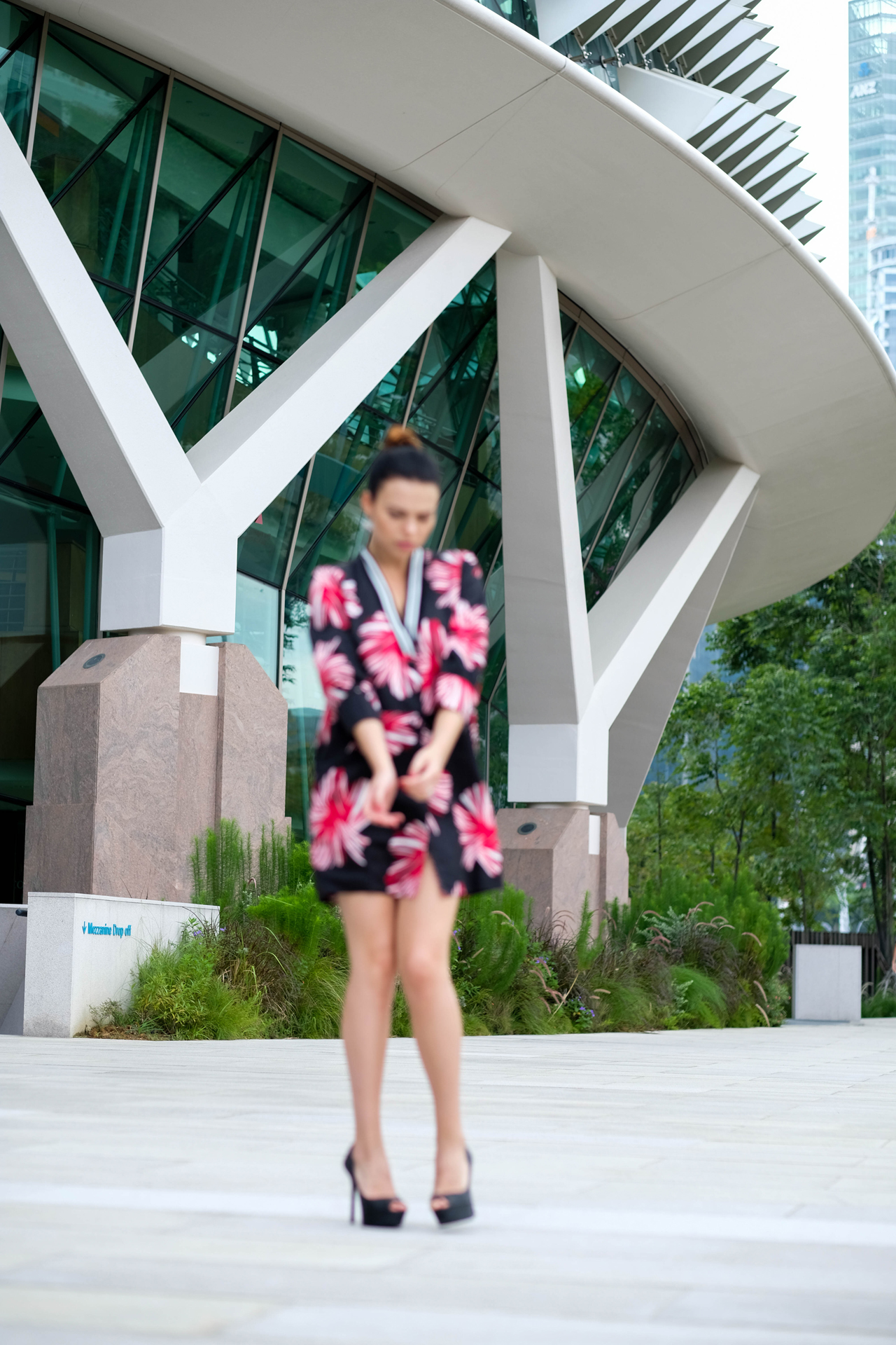 photoforstory singapore 73