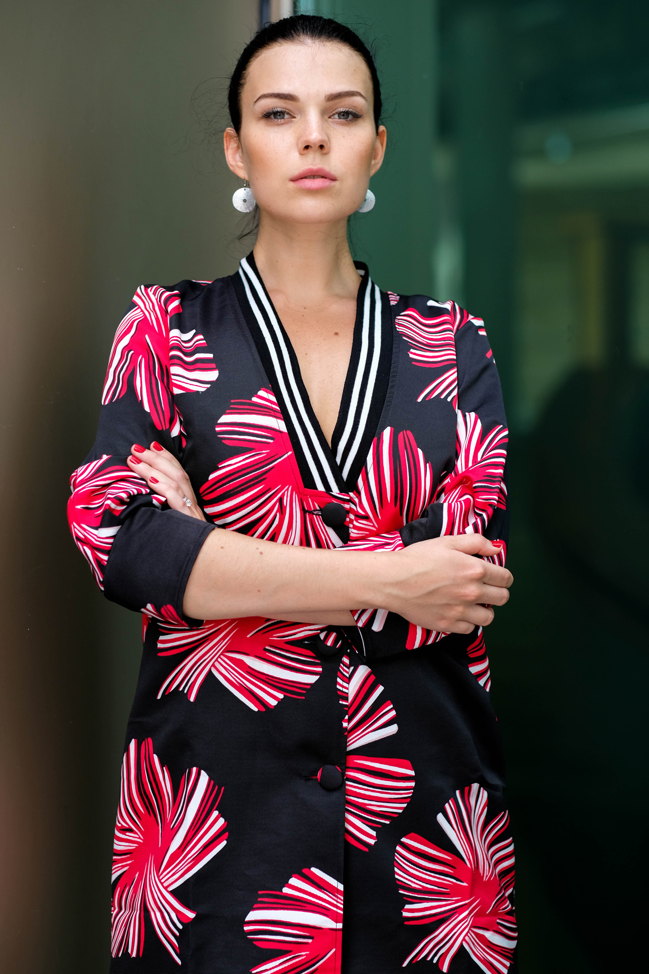 photoforstory singapore 81