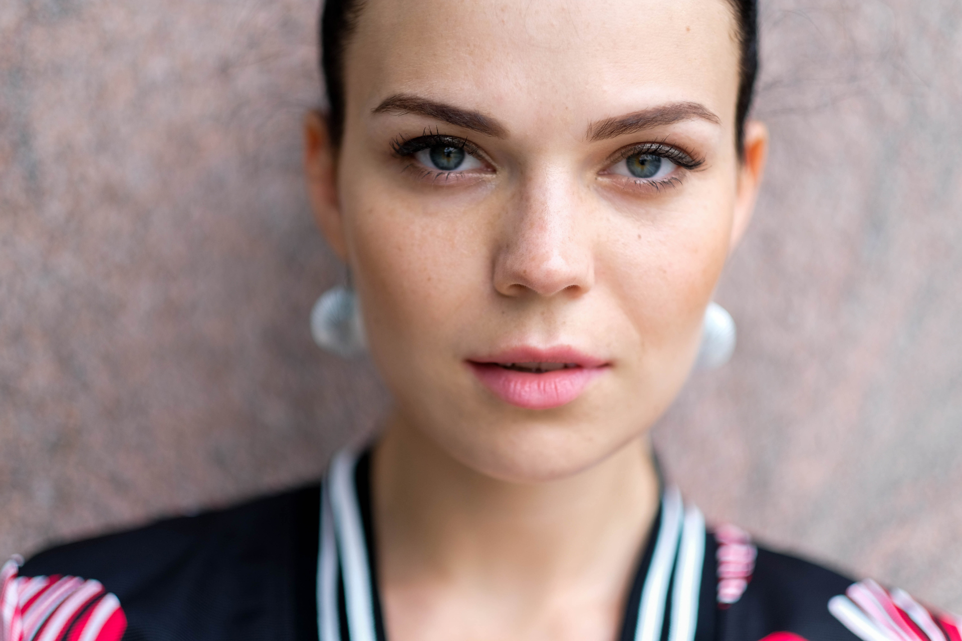 photoforstory singapore 82