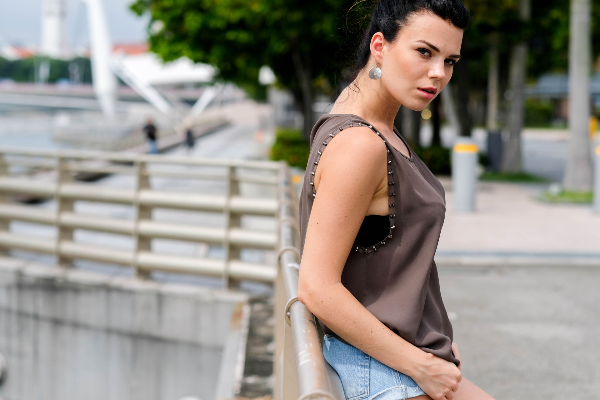 photoforstory singapore 9