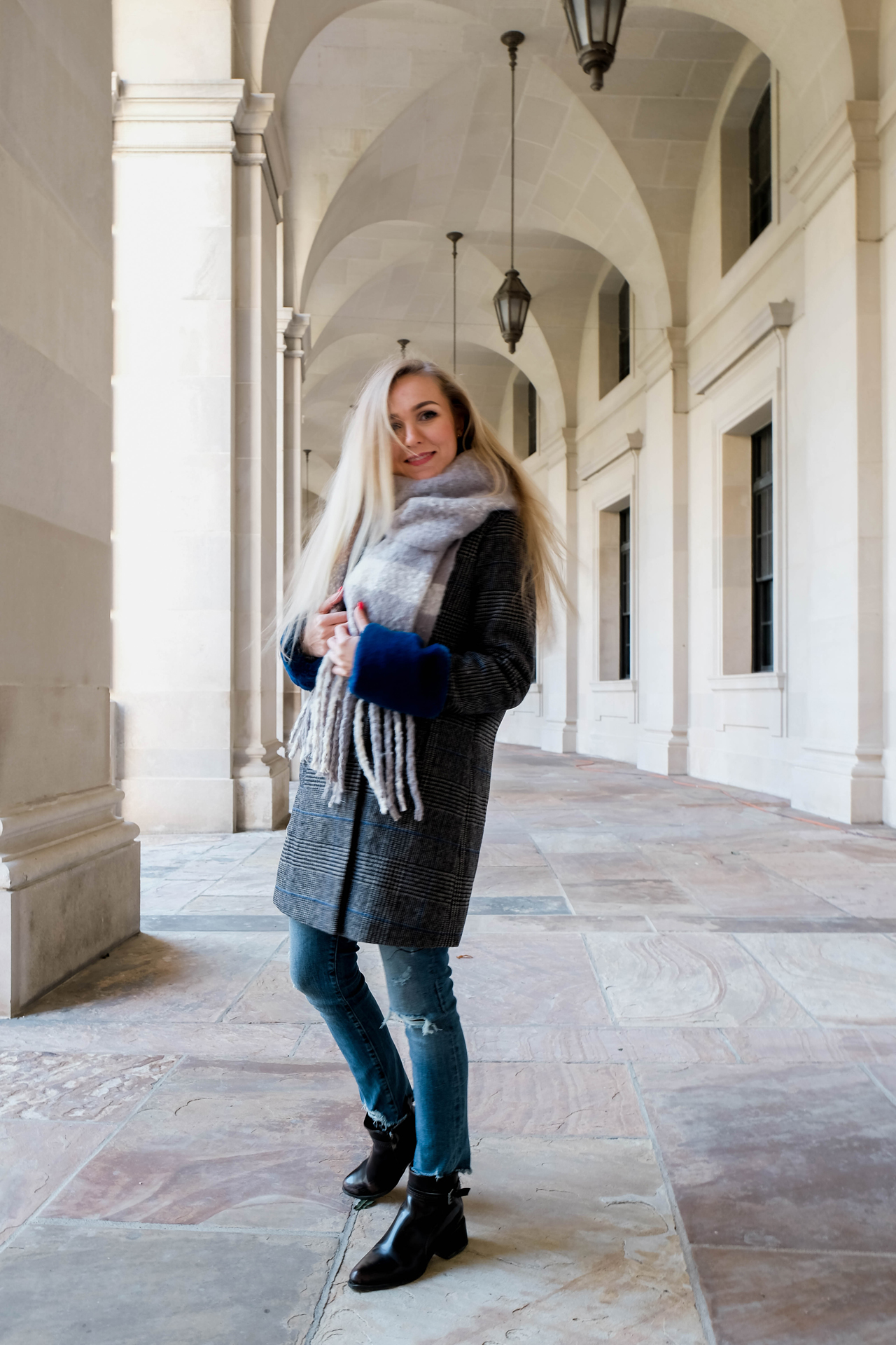 photoforstory viktoria usa 1