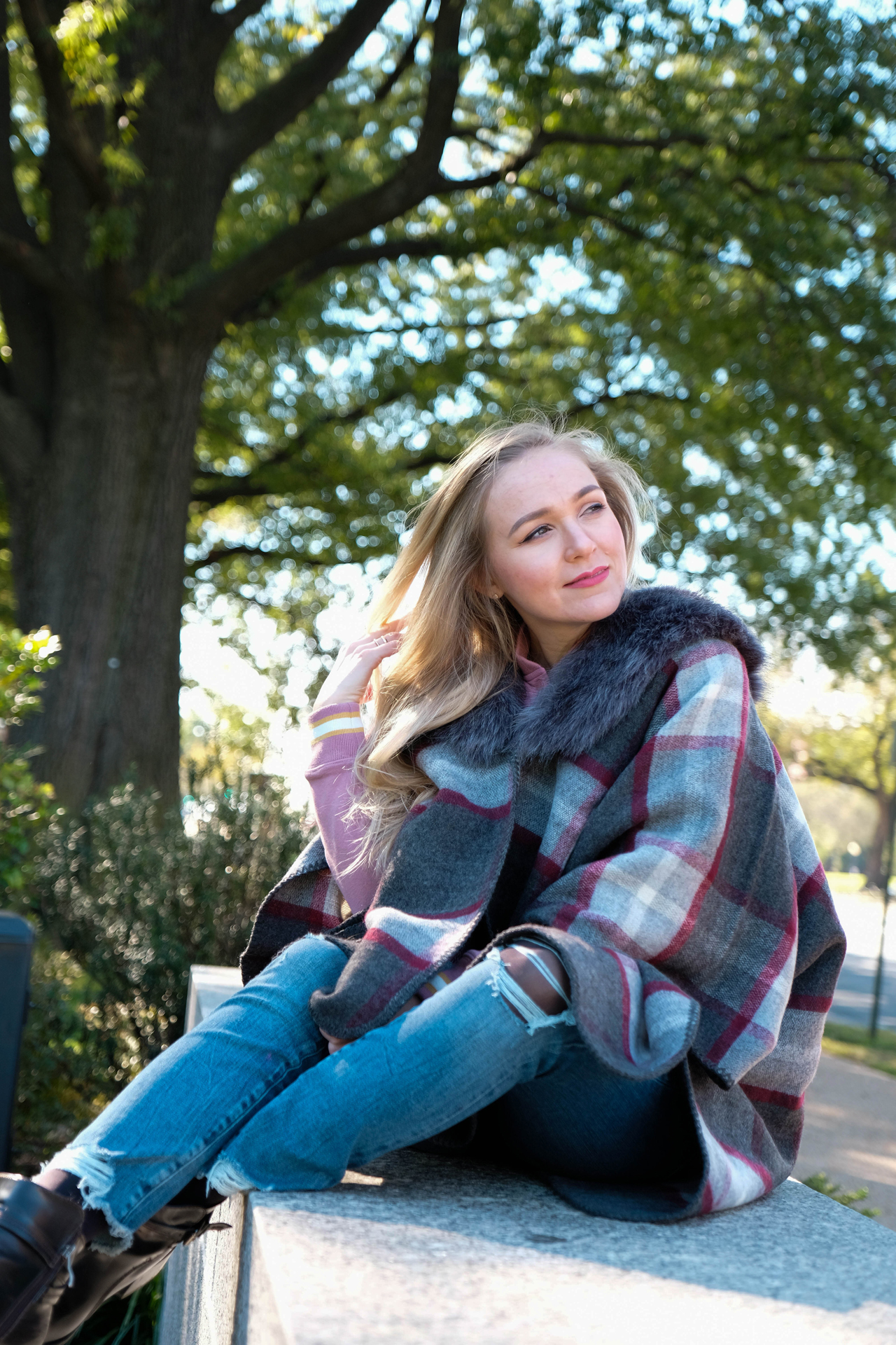 photoforstory viktoria usa 11