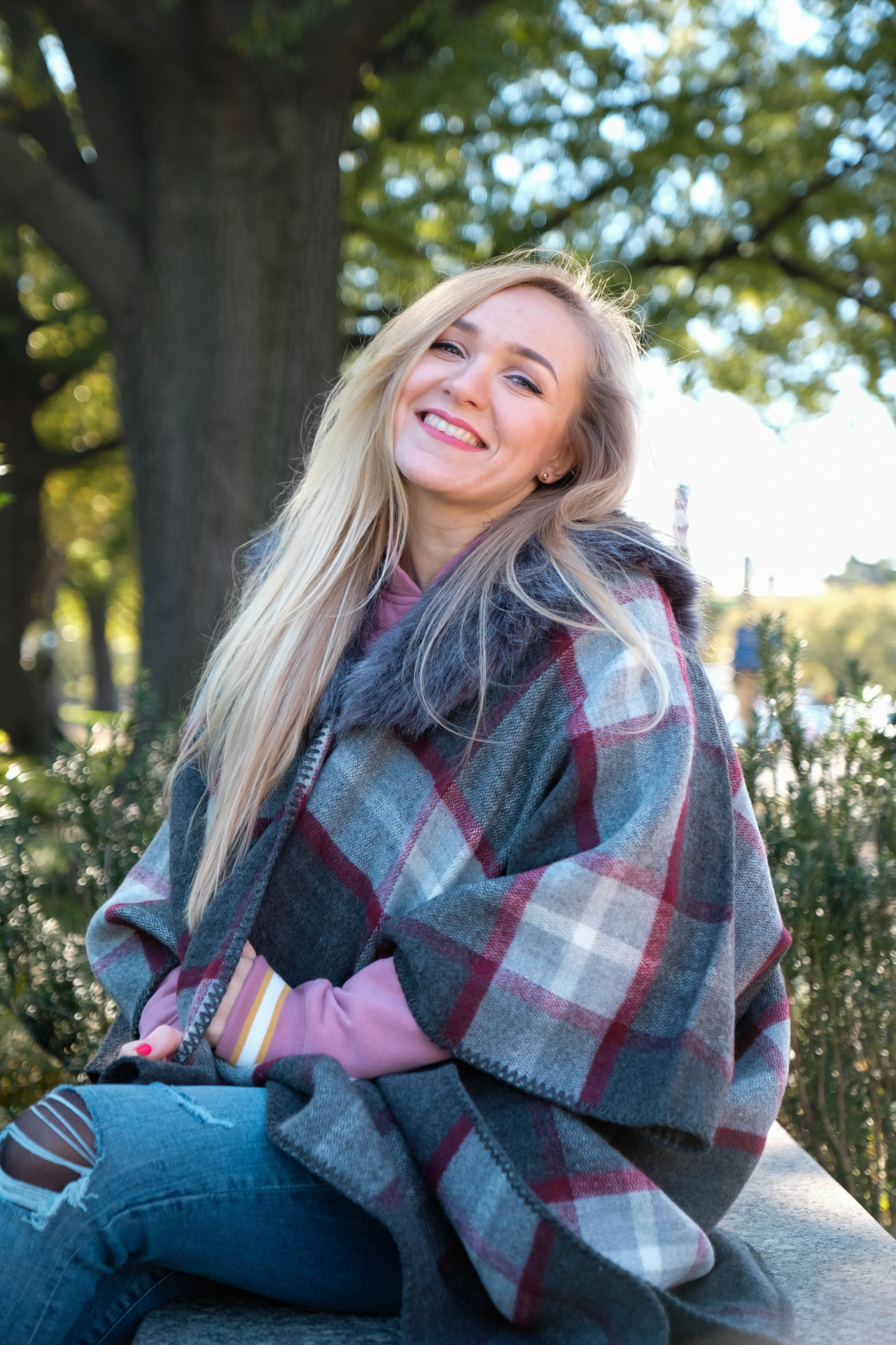 photoforstory viktoria usa 12