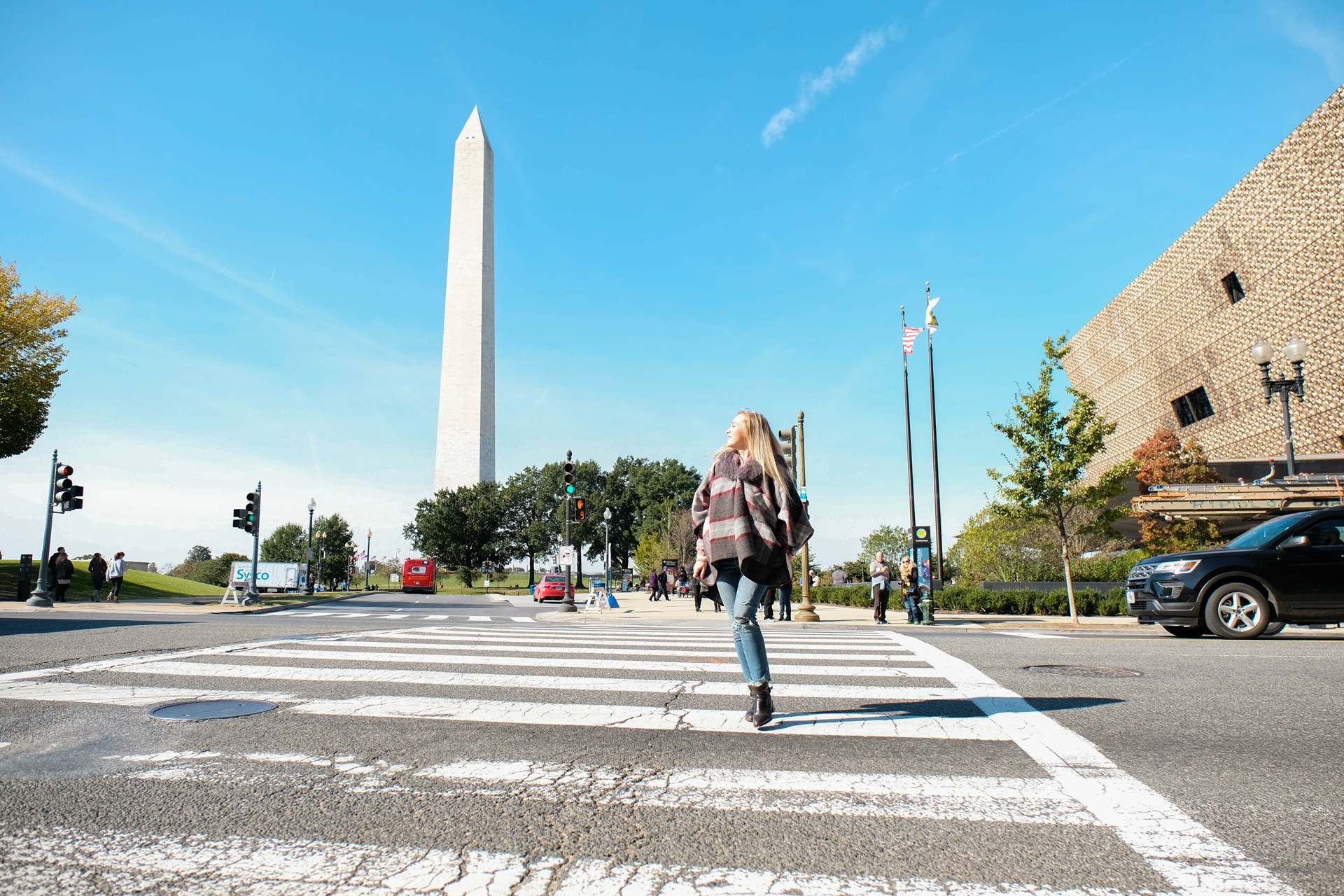 photoforstory viktoria usa 13