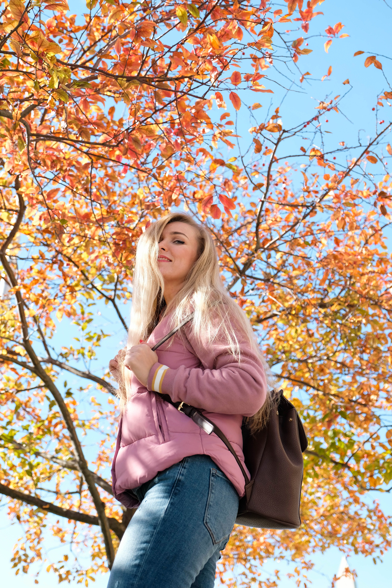 photoforstory viktoria usa 14