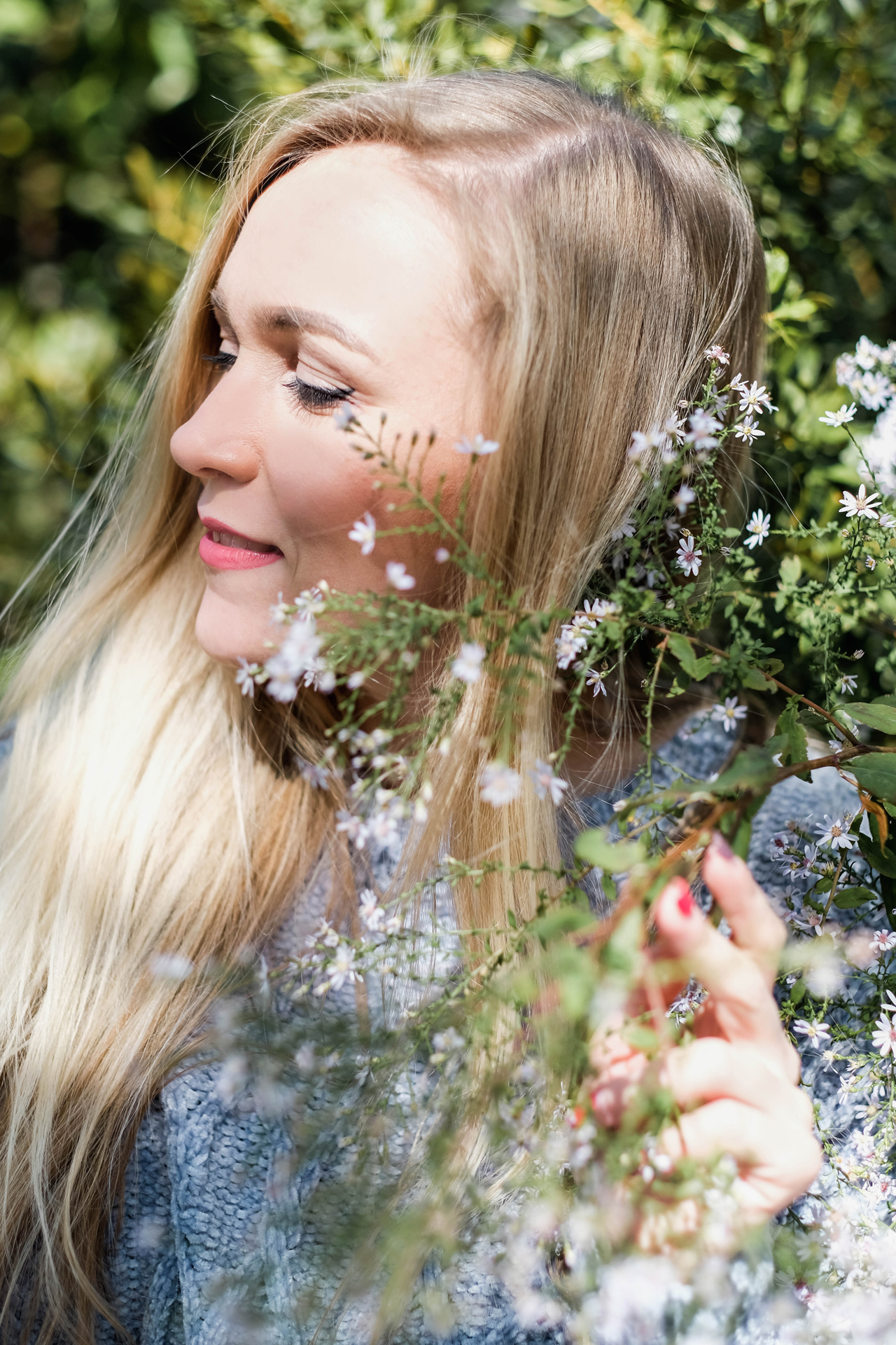 photoforstory viktoria usa 16