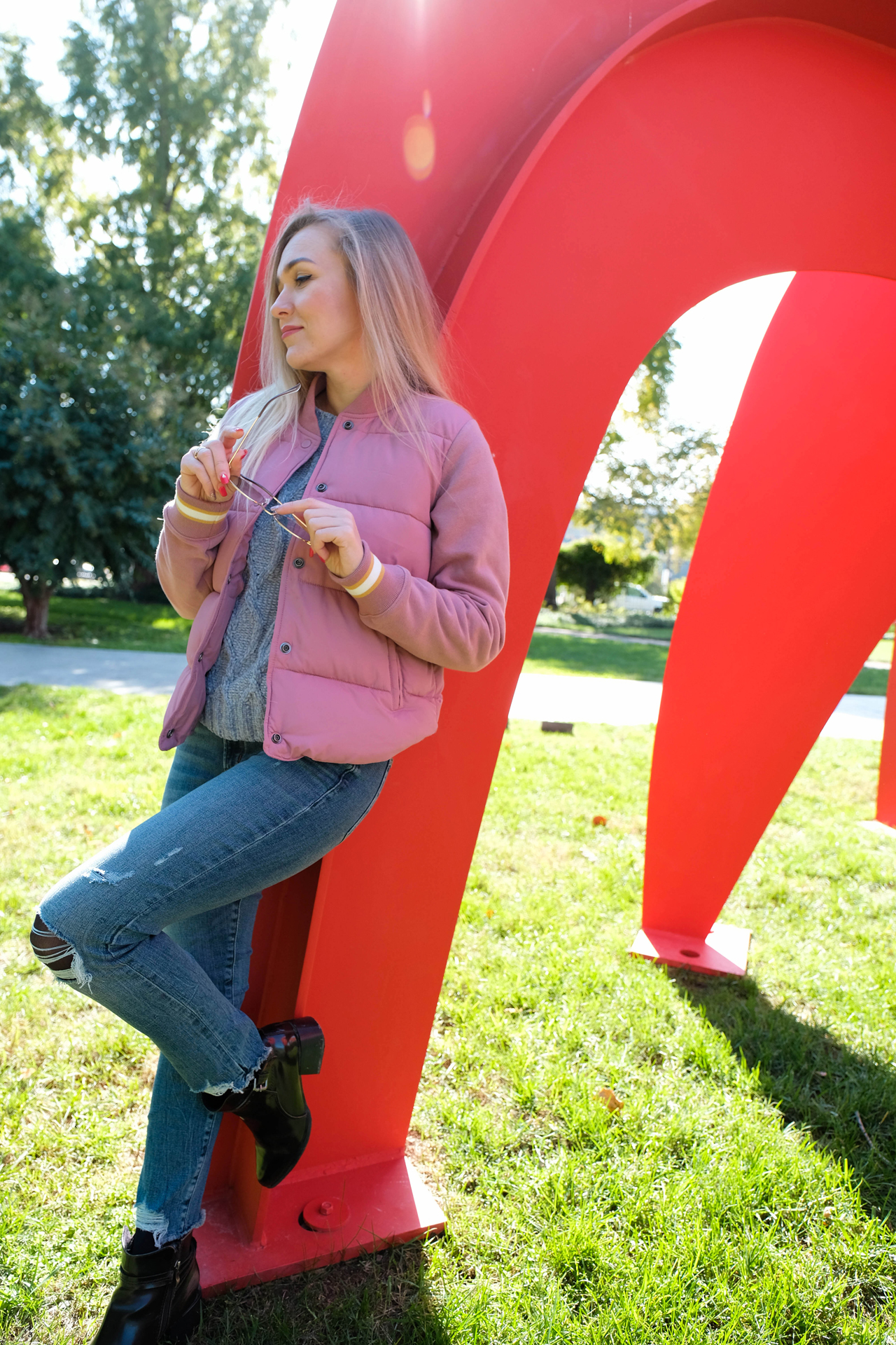 photoforstory viktoria usa 17