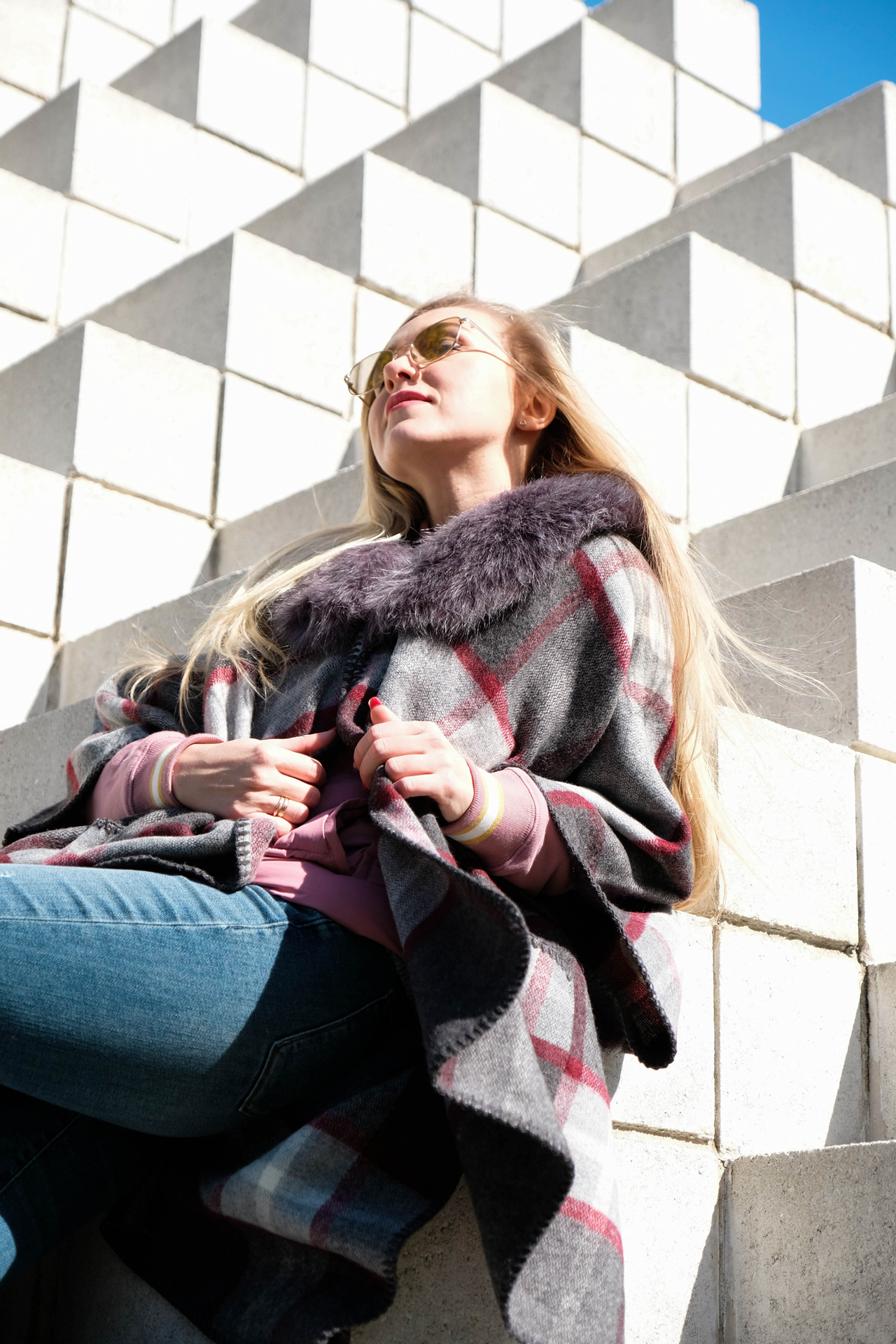 photoforstory viktoria usa 18