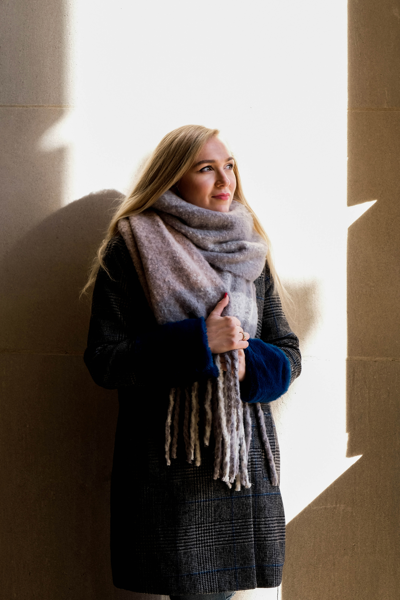 photoforstory viktoria usa 2