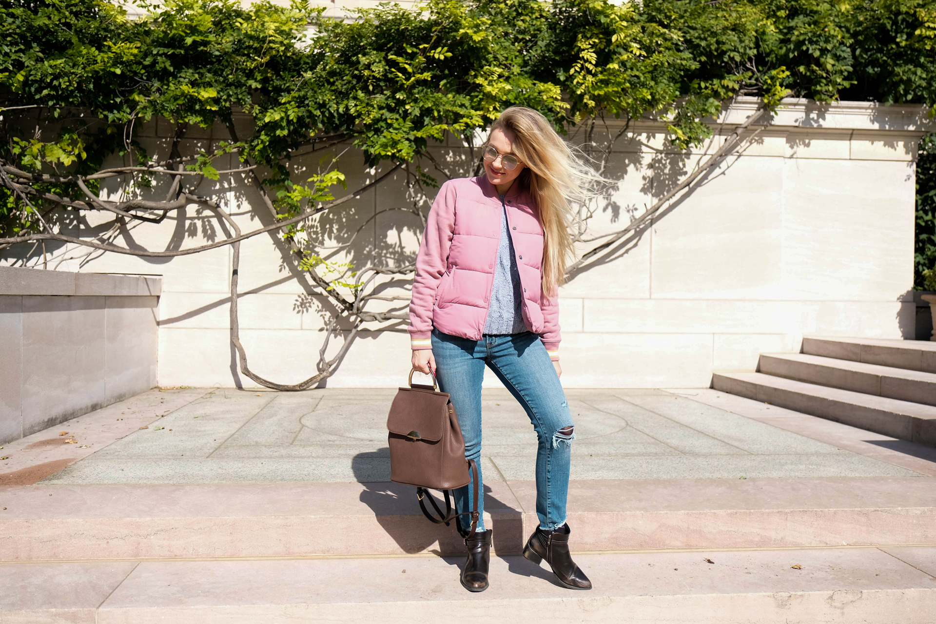 photoforstory viktoria usa 20