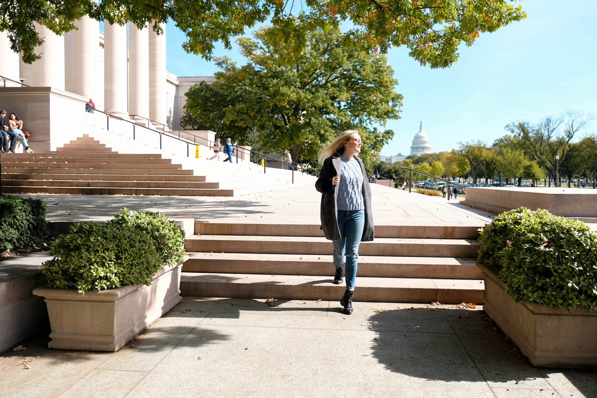 photoforstory viktoria usa 21