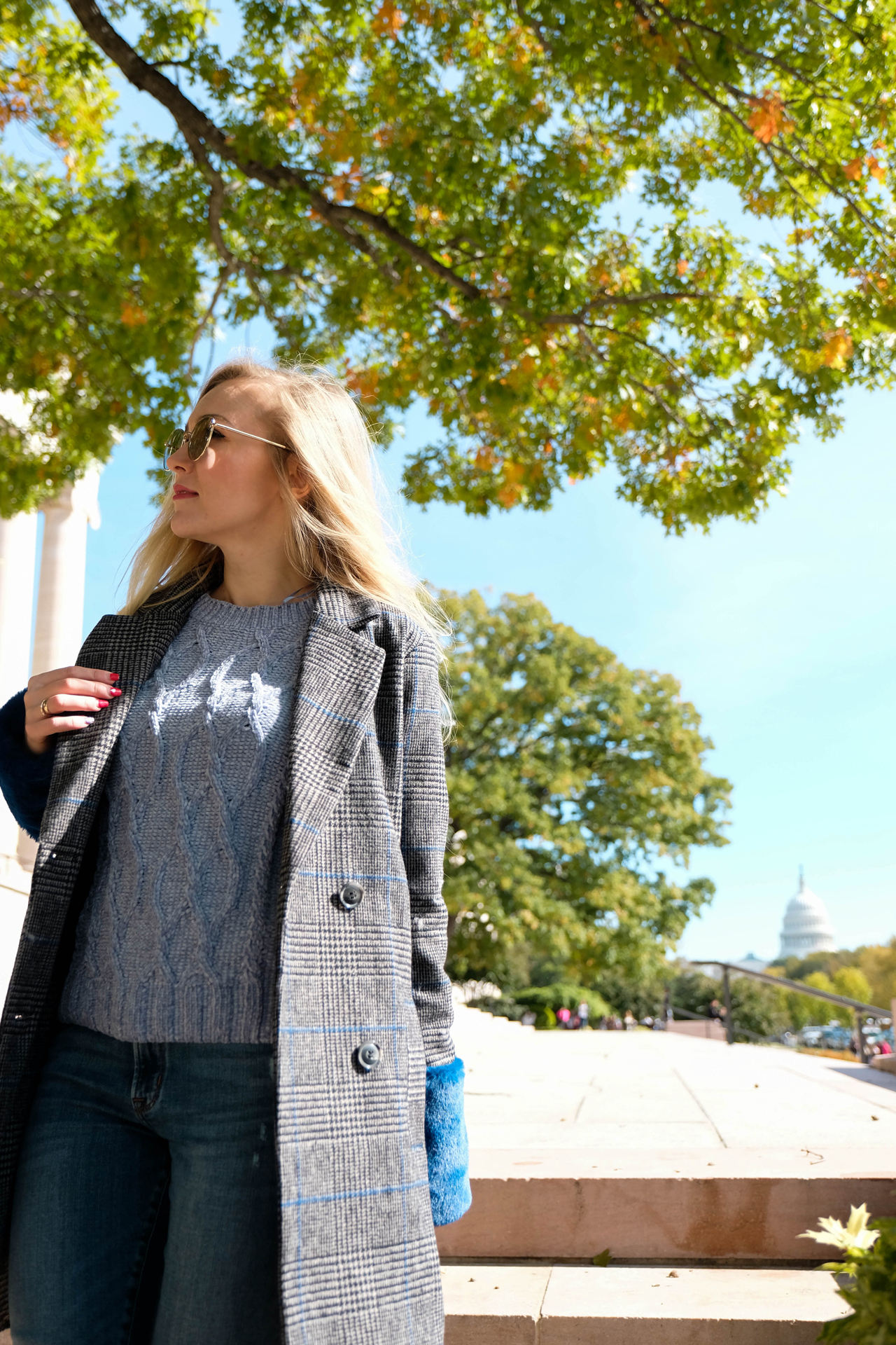 photoforstory viktoria usa 23