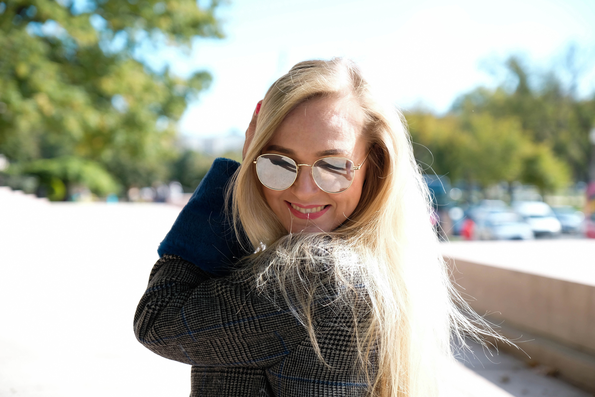 photoforstory viktoria usa 24