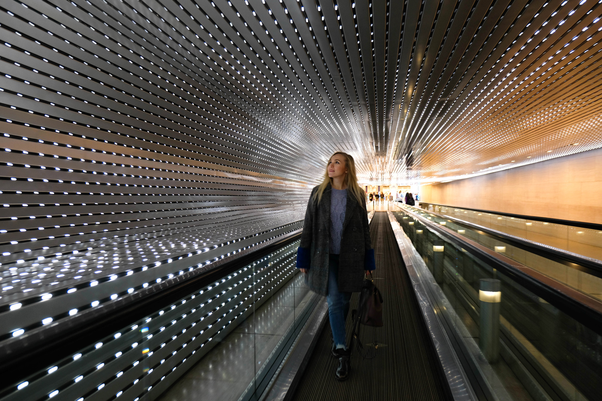 photoforstory viktoria usa 26