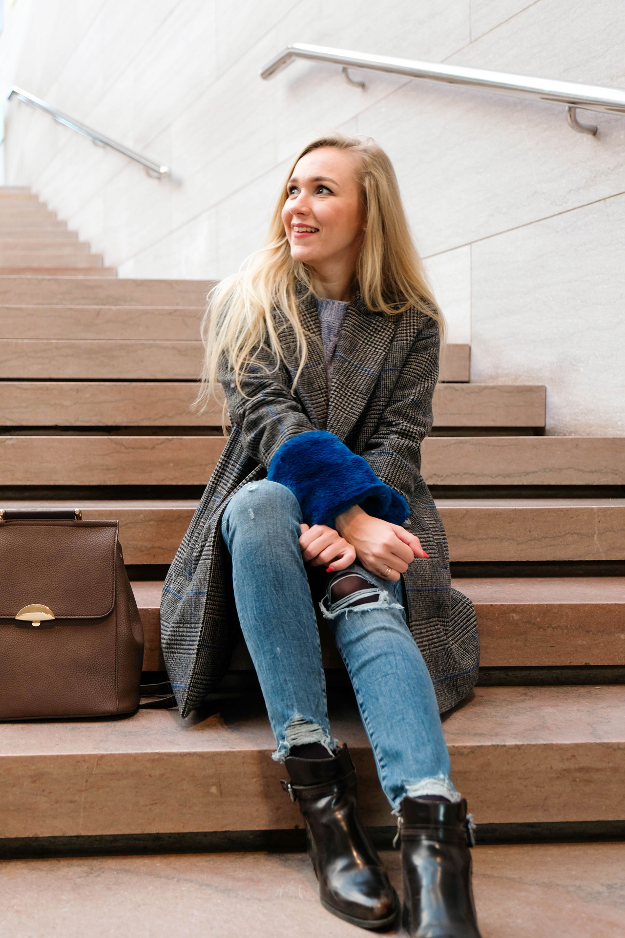 photoforstory viktoria usa 27