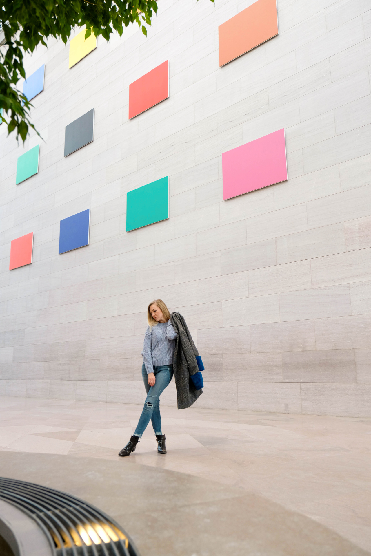 photoforstory viktoria usa 28