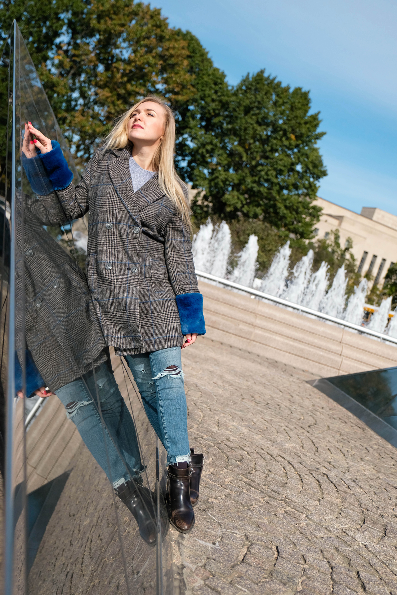 photoforstory viktoria usa 29