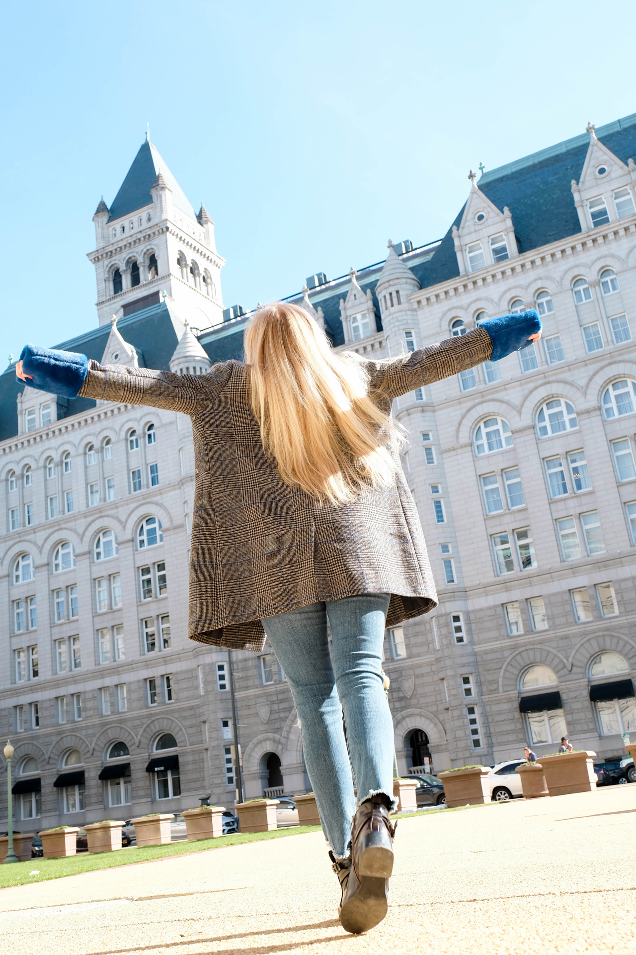 photoforstory viktoria usa 3