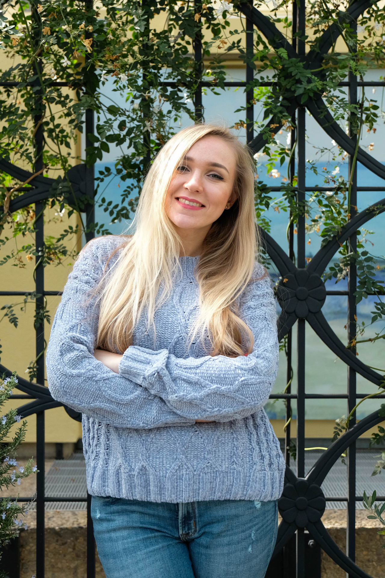 photoforstory viktoria usa 30