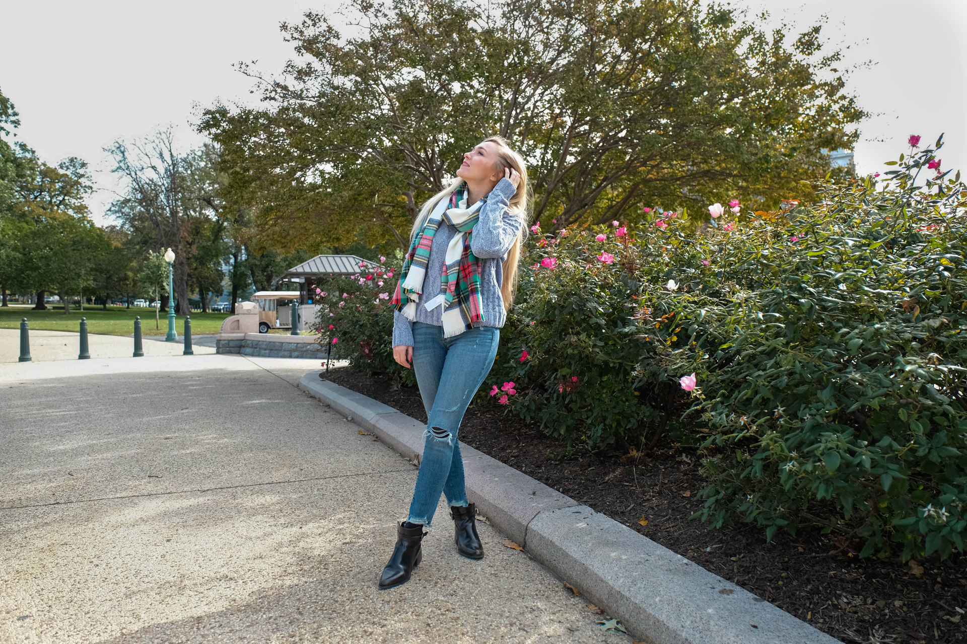 photoforstory viktoria usa 31