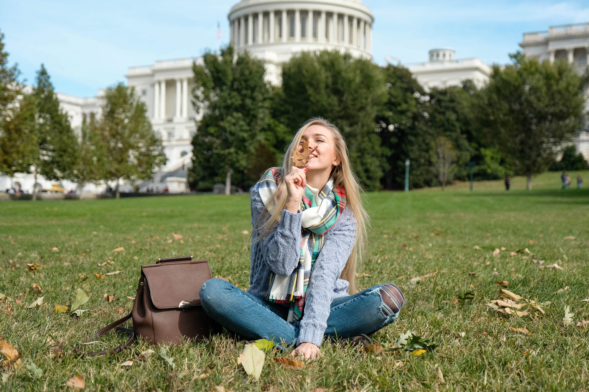 photoforstory viktoria usa 33