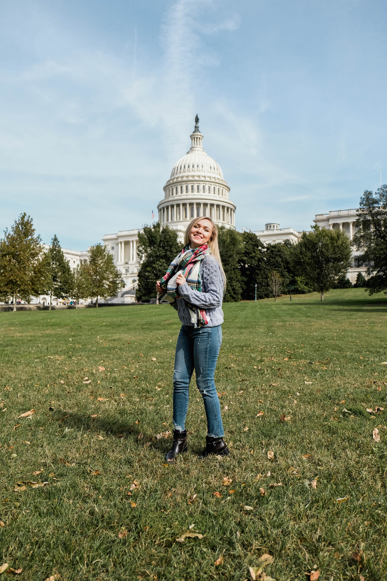 photoforstory viktoria usa 34