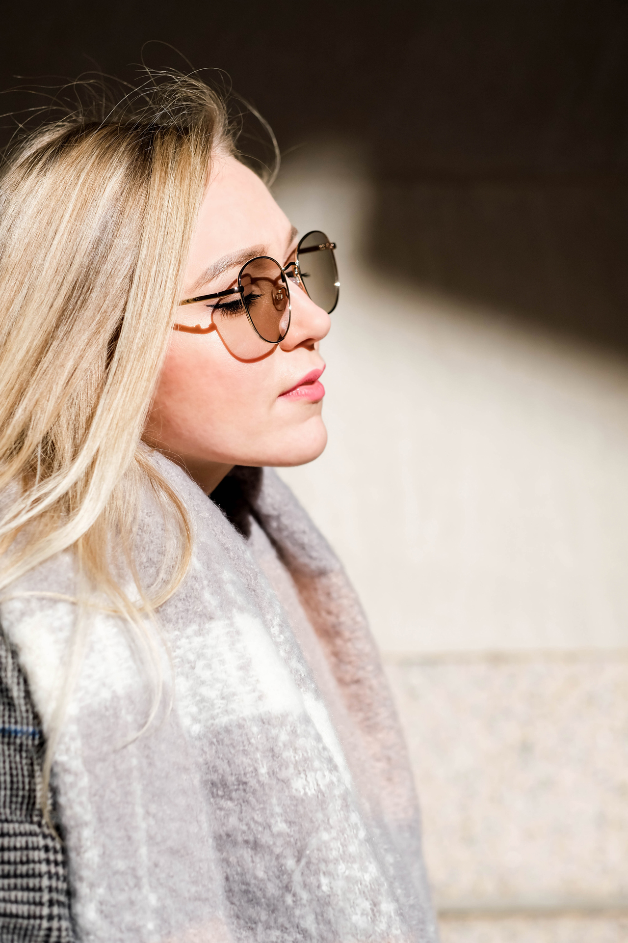 photoforstory viktoria usa 4