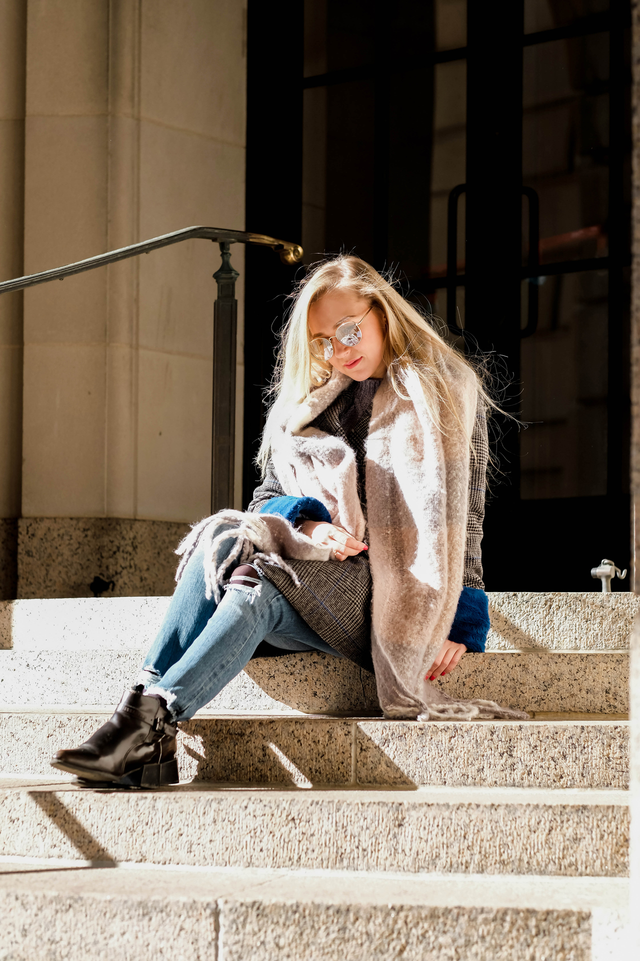 photoforstory viktoria usa 7