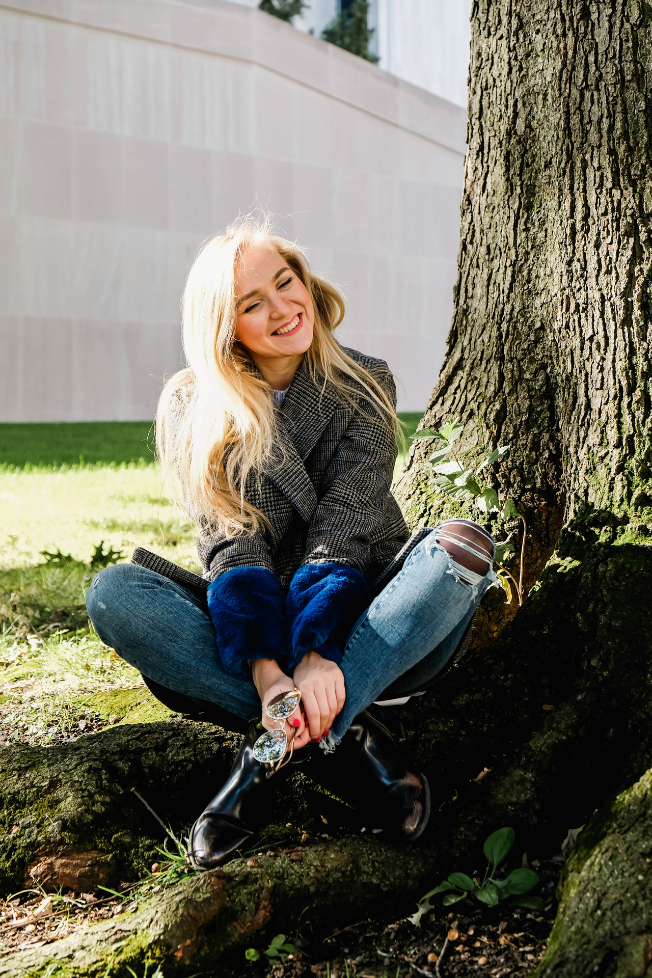 photoforstory viktoria usa 8