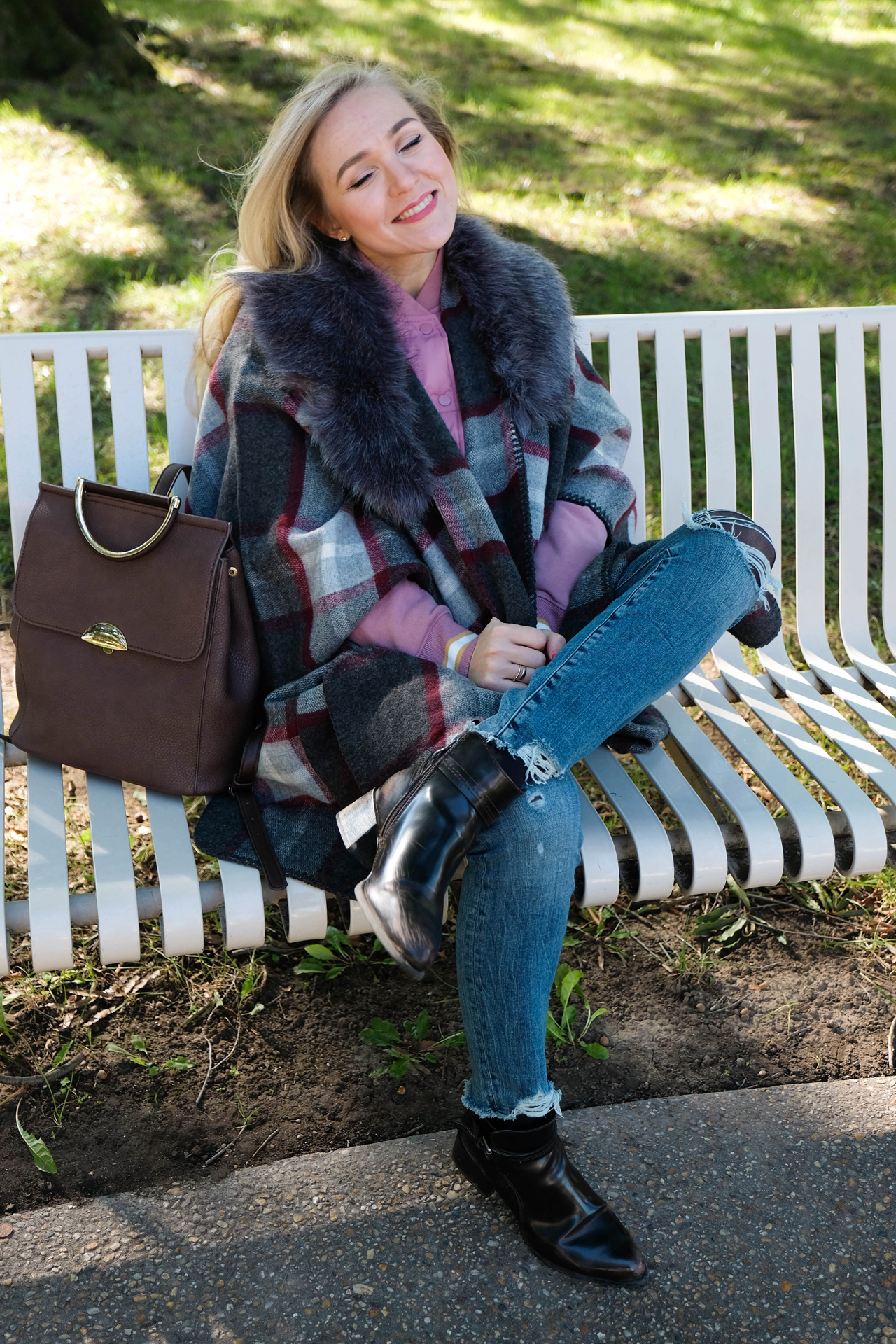 photoforstory viktoria usa 9