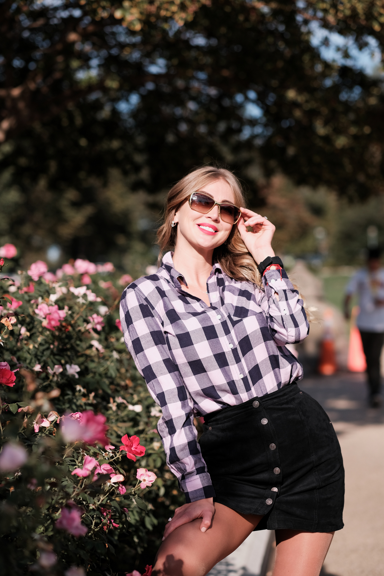 photoforstory washington 11