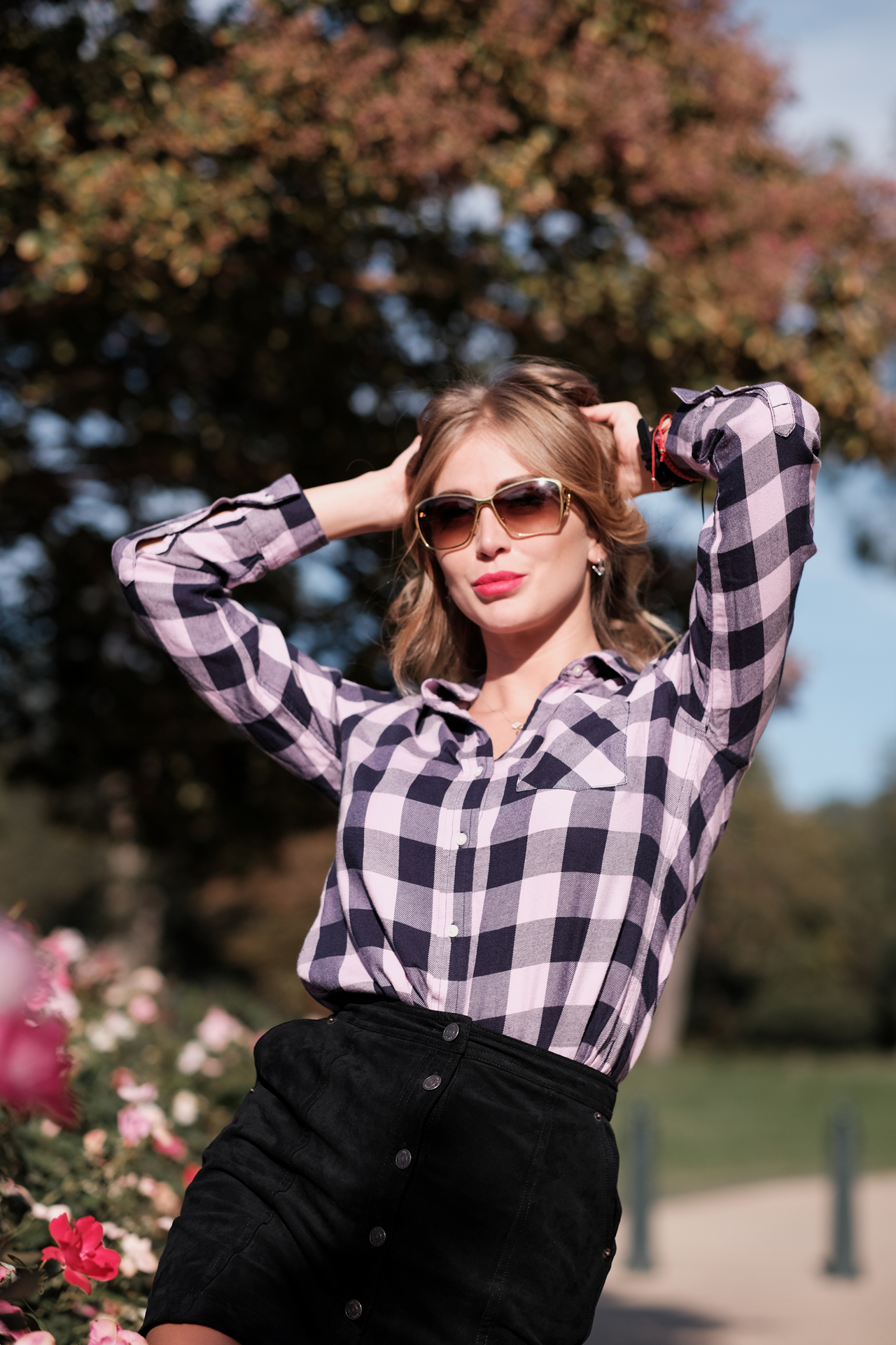 photoforstory washington 12