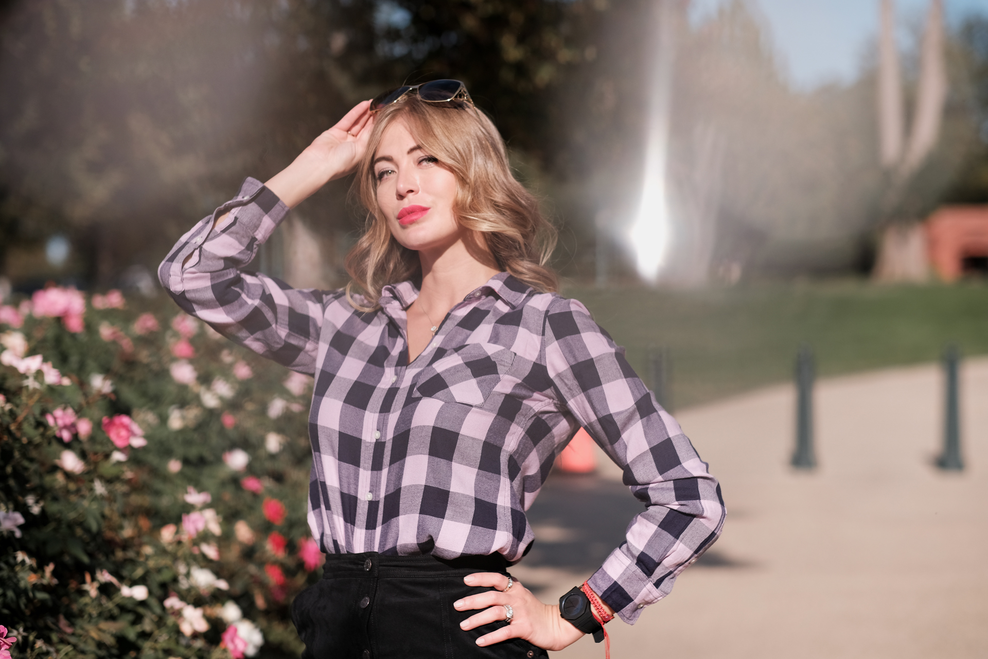 photoforstory washington 13