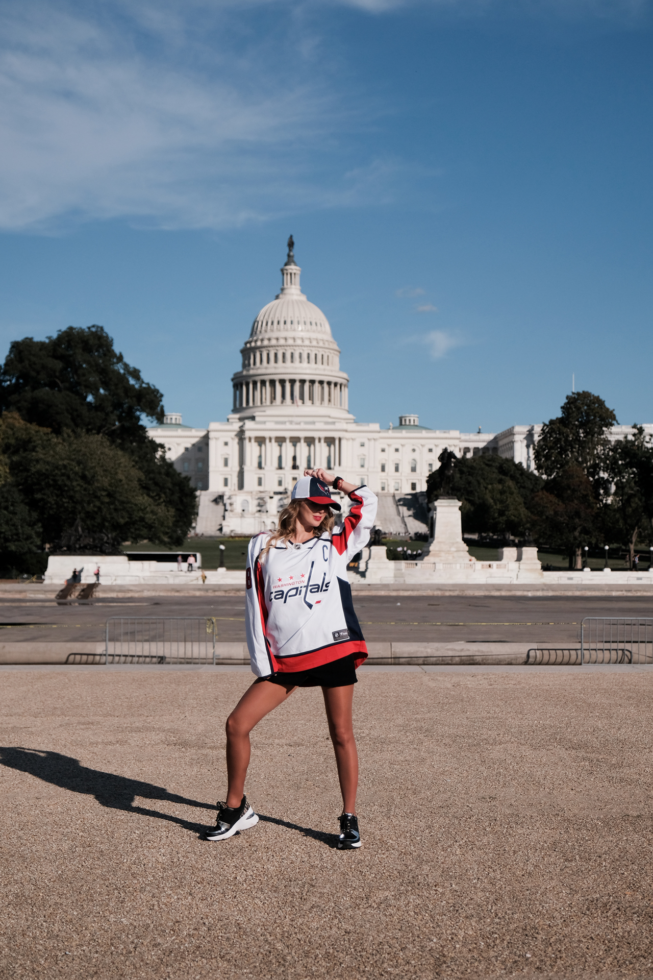 photoforstory washington 14