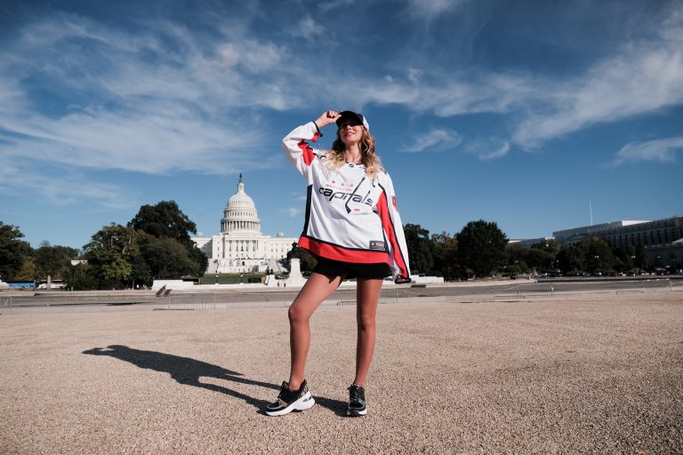 photoforstory washington 15 768x512