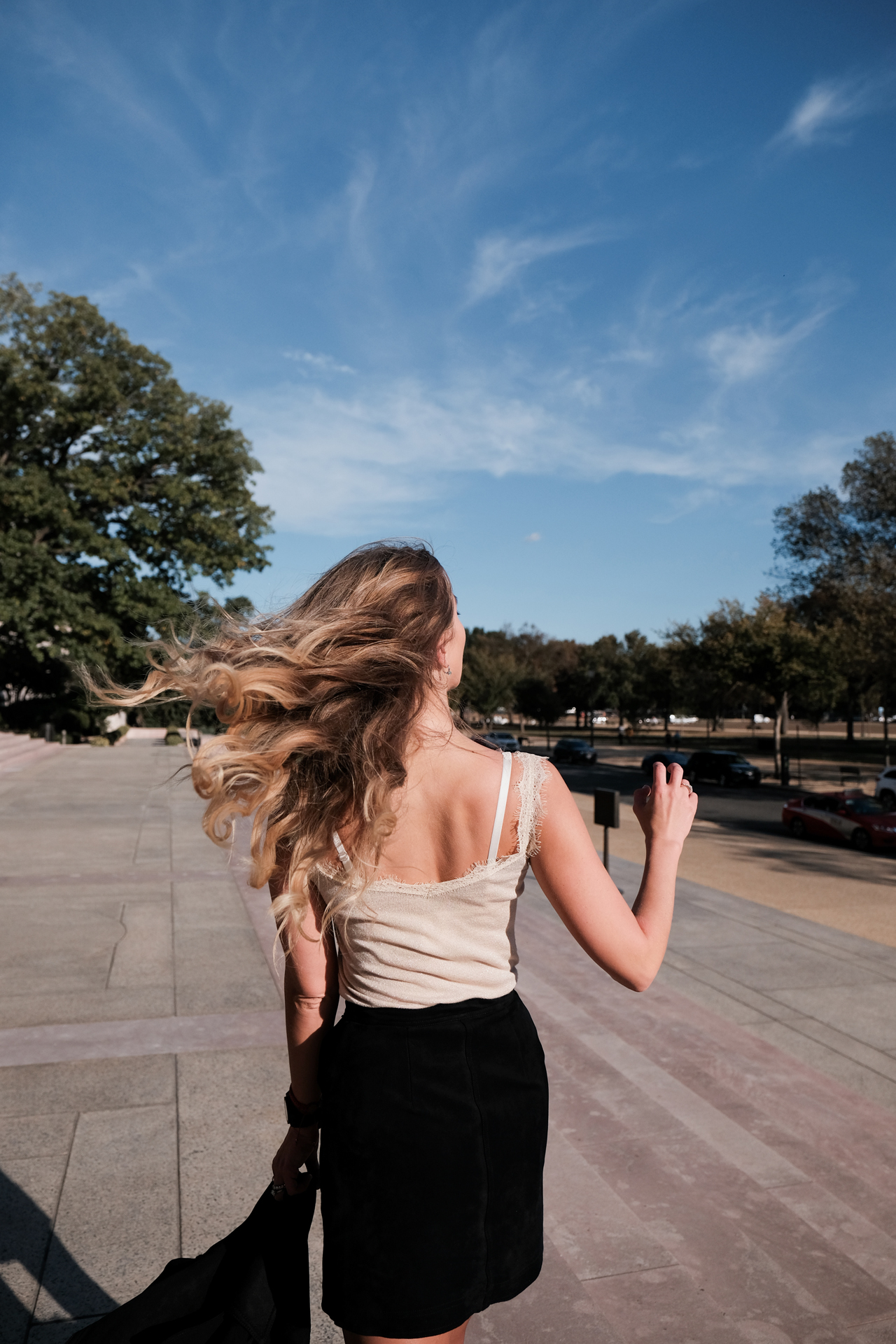 photoforstory washington 17