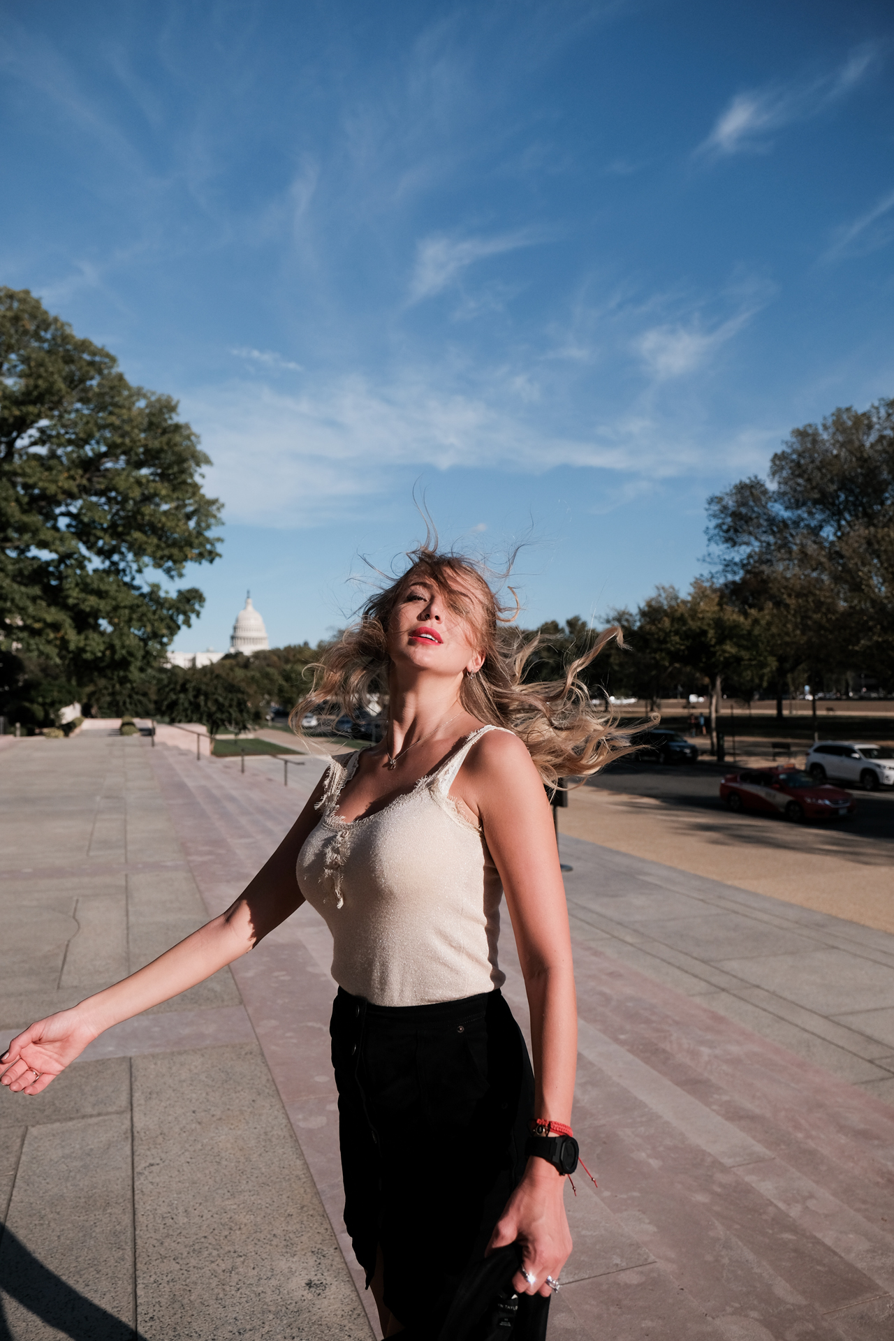 photoforstory washington 18