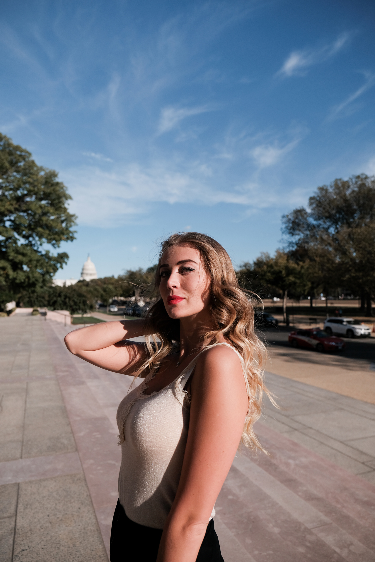 photoforstory washington 19