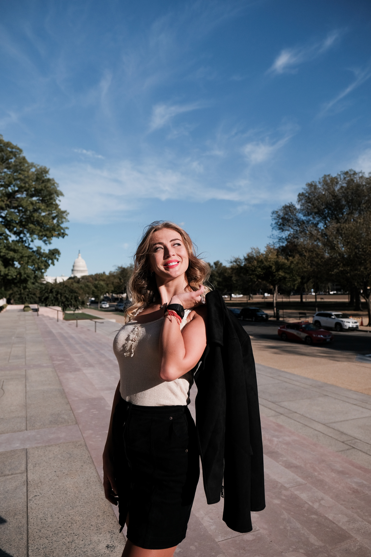 photoforstory washington 20