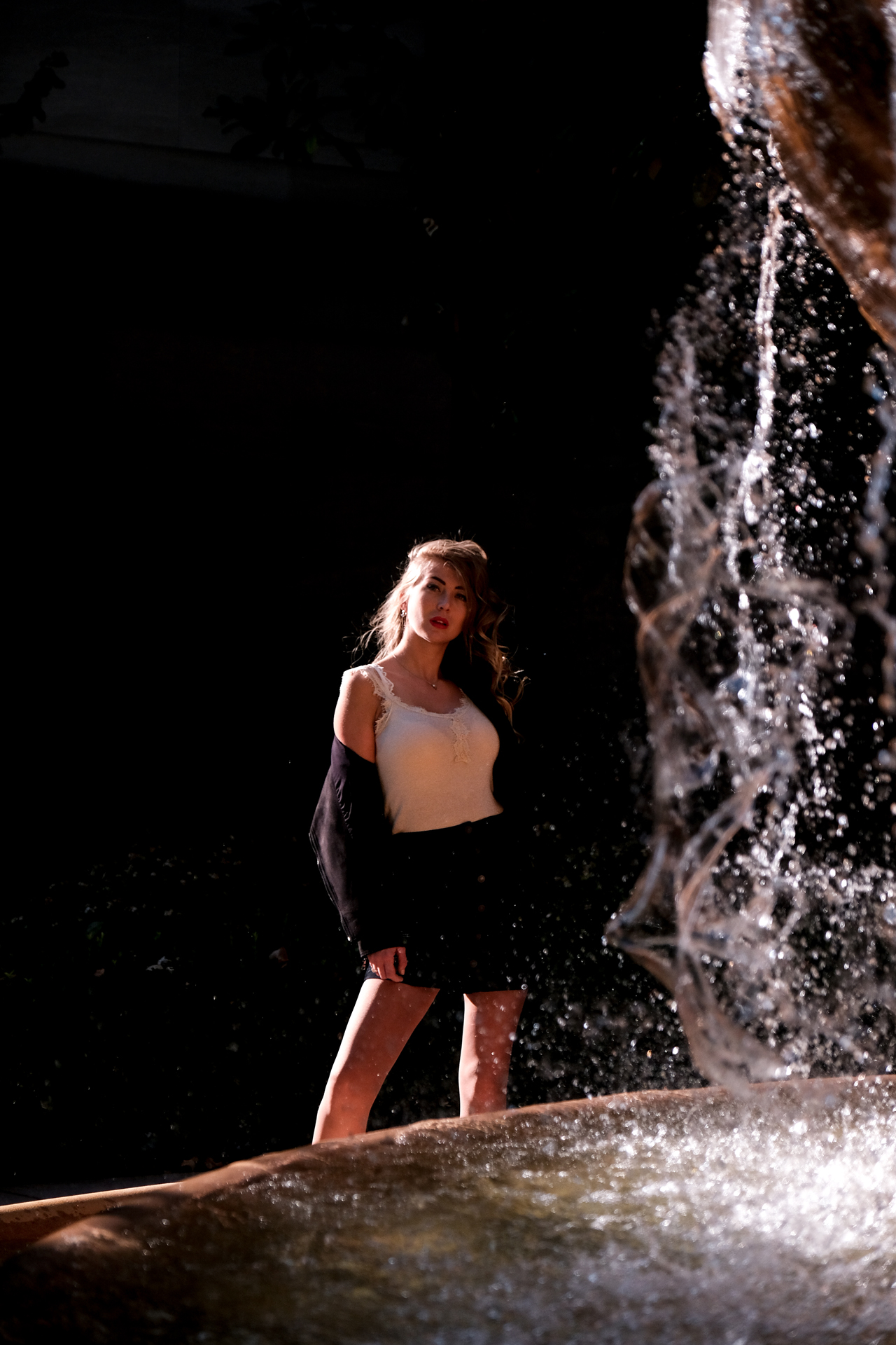 photoforstory washington 24