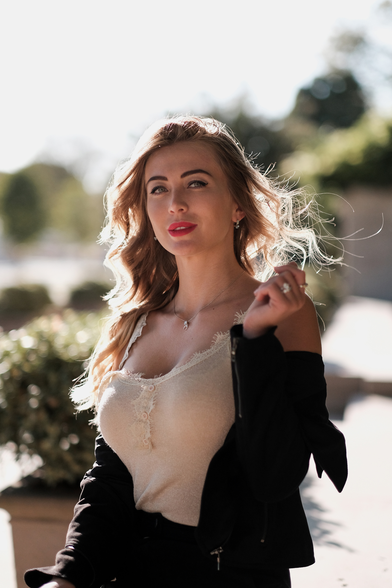 photoforstory washington 27