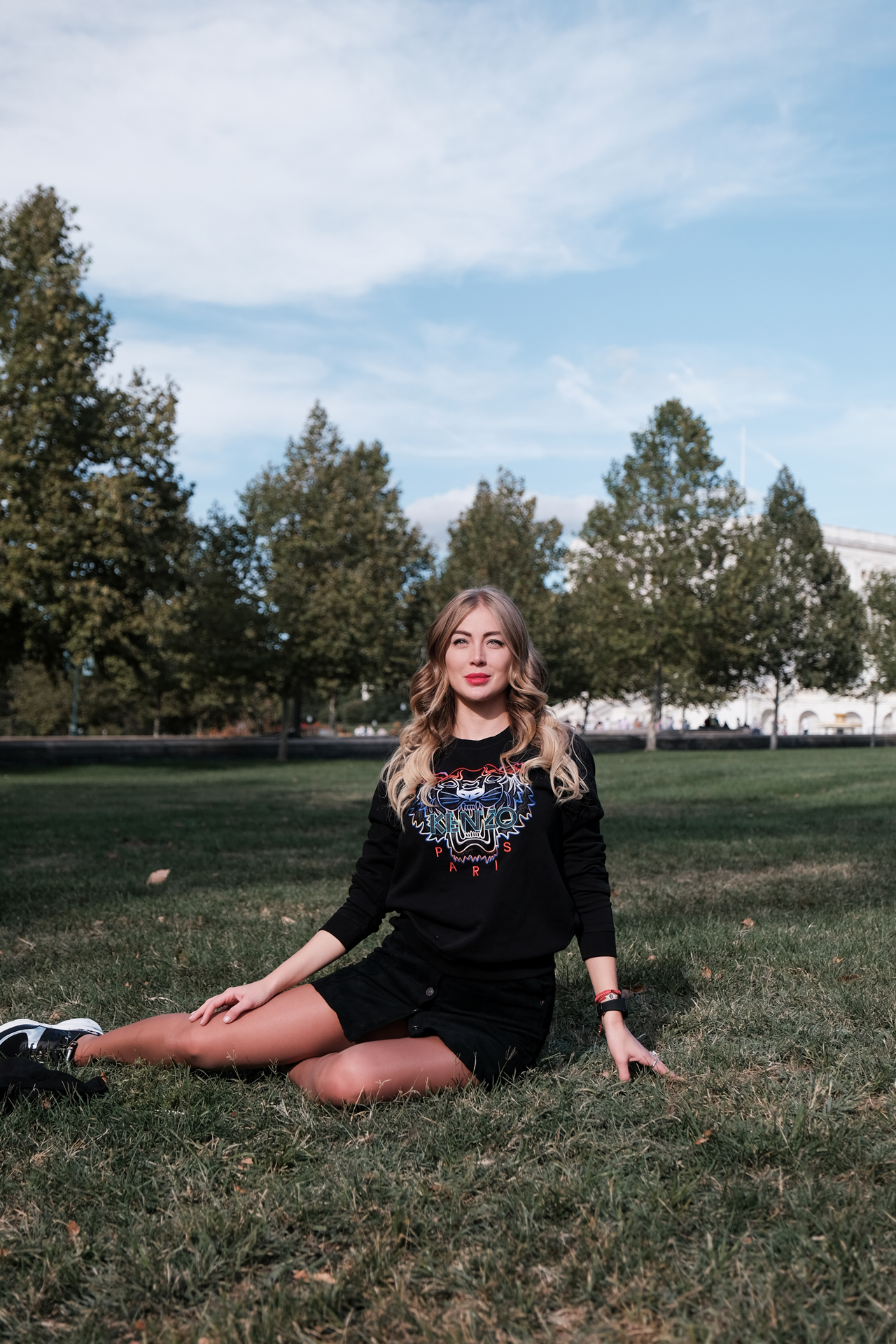 photoforstory washington 3