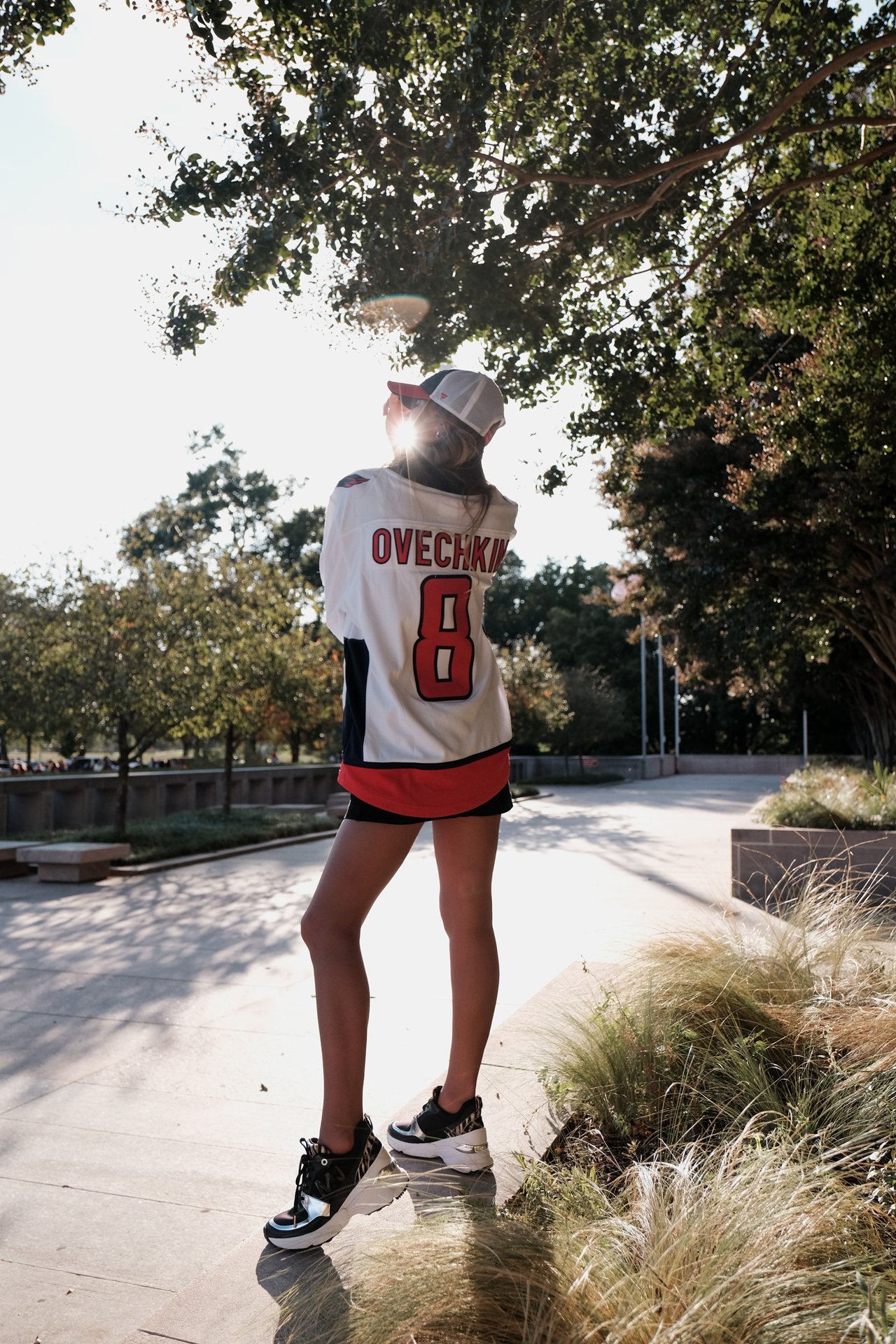 photoforstory washington 33