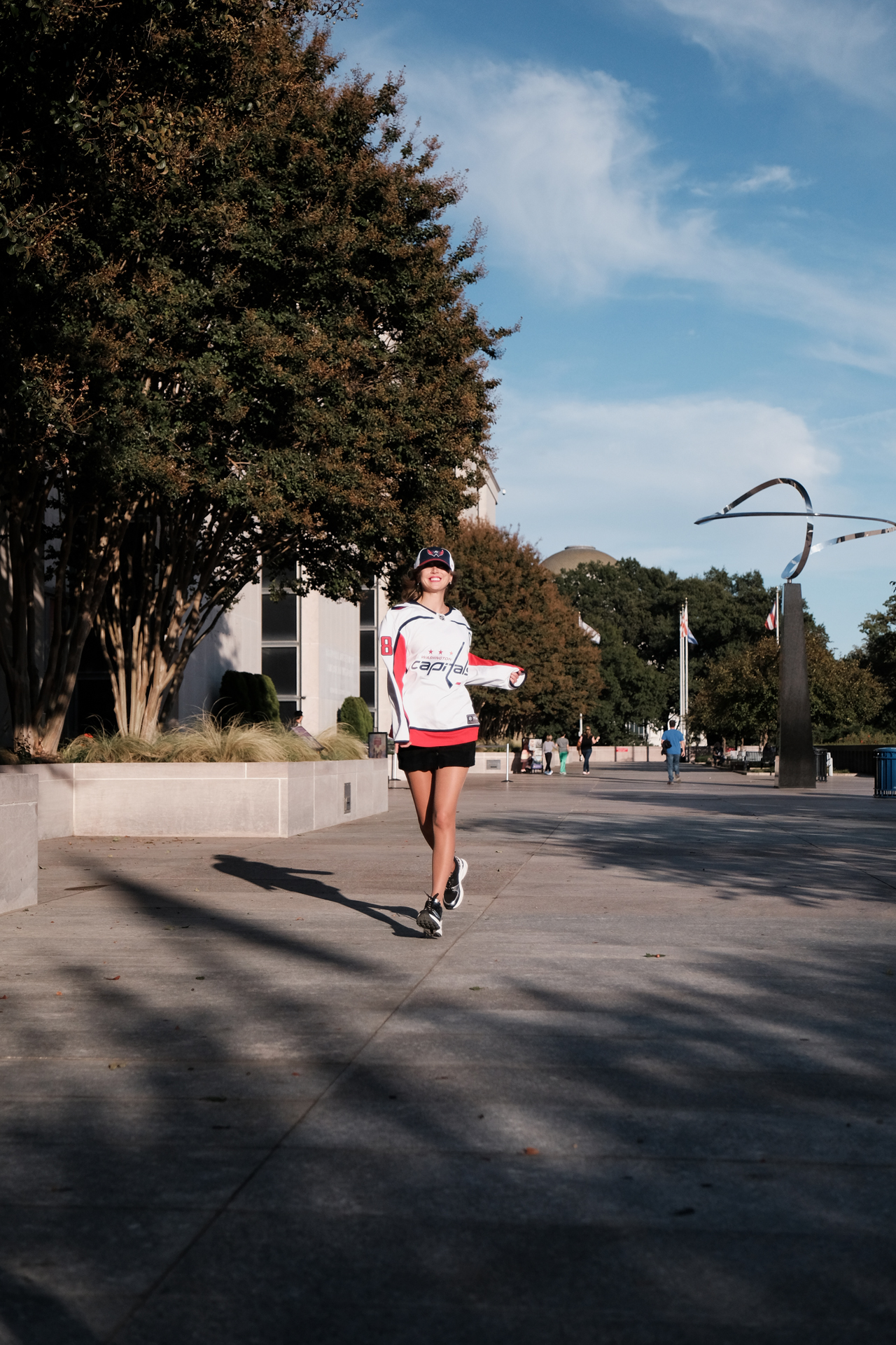 photoforstory washington 35